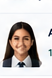 Ananya student
