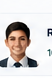 Rohan student