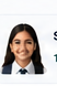 Sneha student