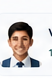 Vihaan student